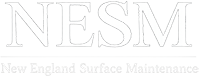 New England Surface Maintenance