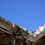 Why proper asbestos removal matters