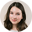 gayle-g.png