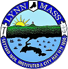 Brand Logo 1