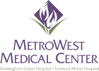 Brand Logo 3
