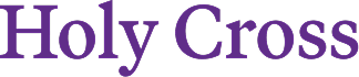 Brand Logo 7