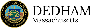 Brand Logo 8