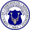 Brand Logo 11