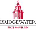 Brand Logo 13