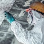 What You Need To Know About Asbestos Remediation