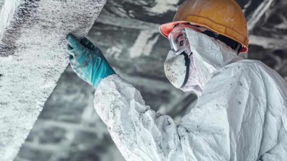 What You Need To Know About Asbestos Remediation