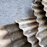 What Happens During The Process Of Asbestos Roof Removal?