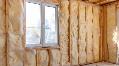 Where Does Vermiculite Come From In Nature?