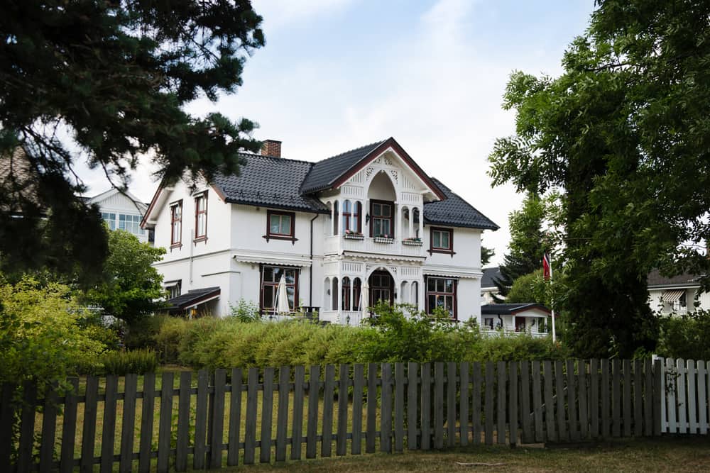 Asbestos Inspection, Removal & Abatement in Brookline, MA