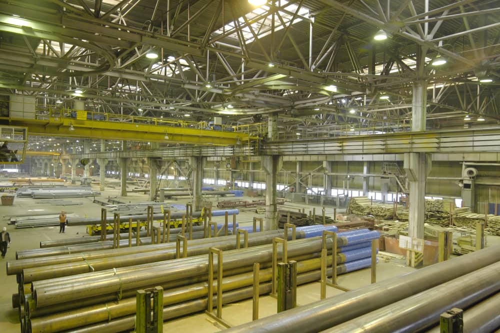 Asbestos Inspection, Removal & Abatement in Fall River, MA