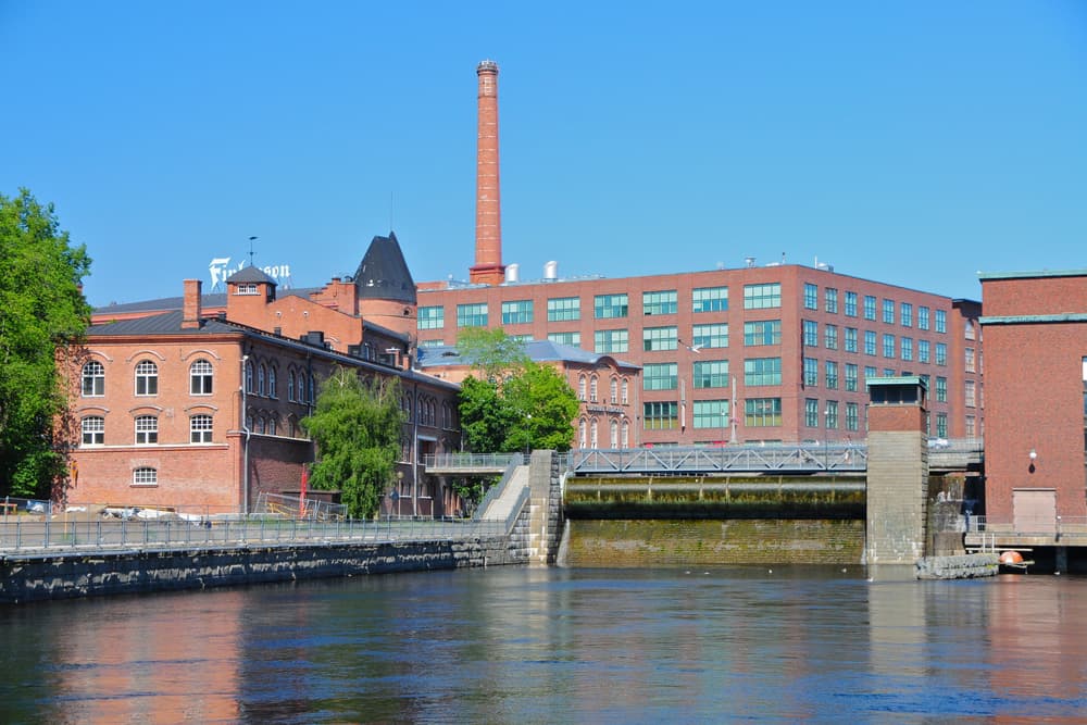 Asbestos Inspection, Removal & Abatement in Fitchburg, MA