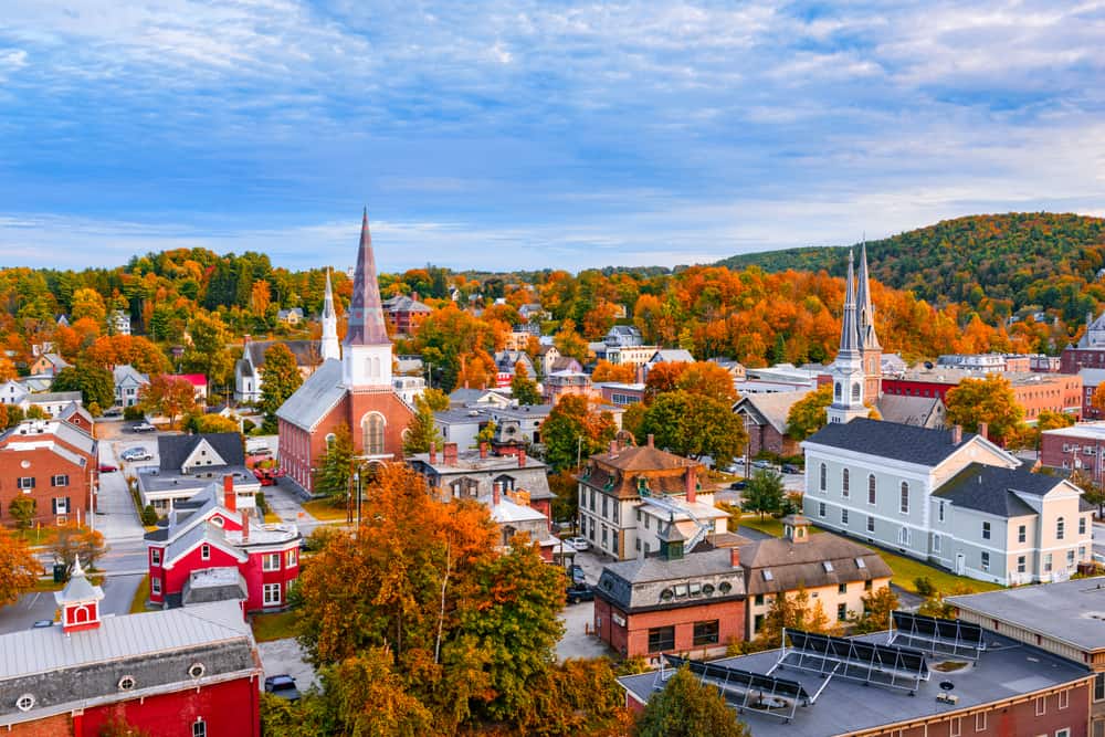 Asbestos Inspection, Removal & Abatement in Framingham, MA