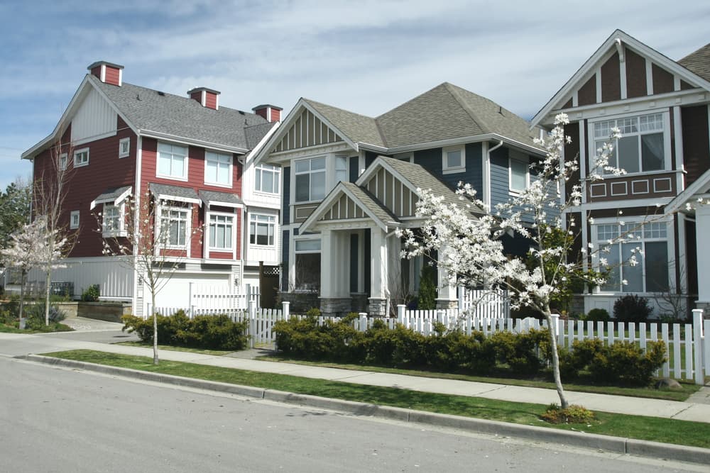 Asbestos Inspection, Removal & Abatement in Lynn, MA