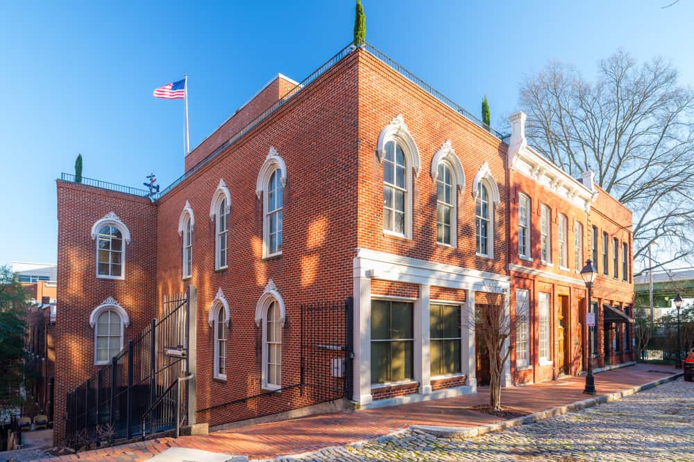 Asbestos Inspection, Removal & Abatement in Marlborough, MA