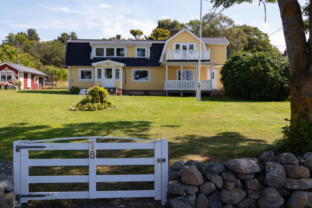 Asbestos Inspection, Removal & Abatement in Martha's Vineyard, MA