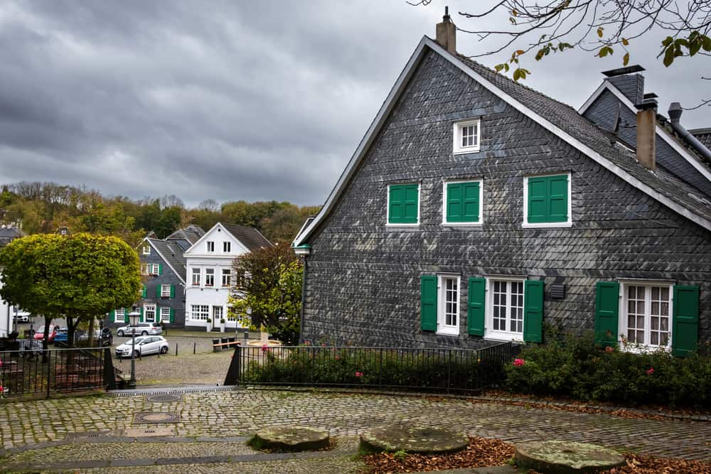 Asbestos Inspection, Removal & Abatement in Newton, MA