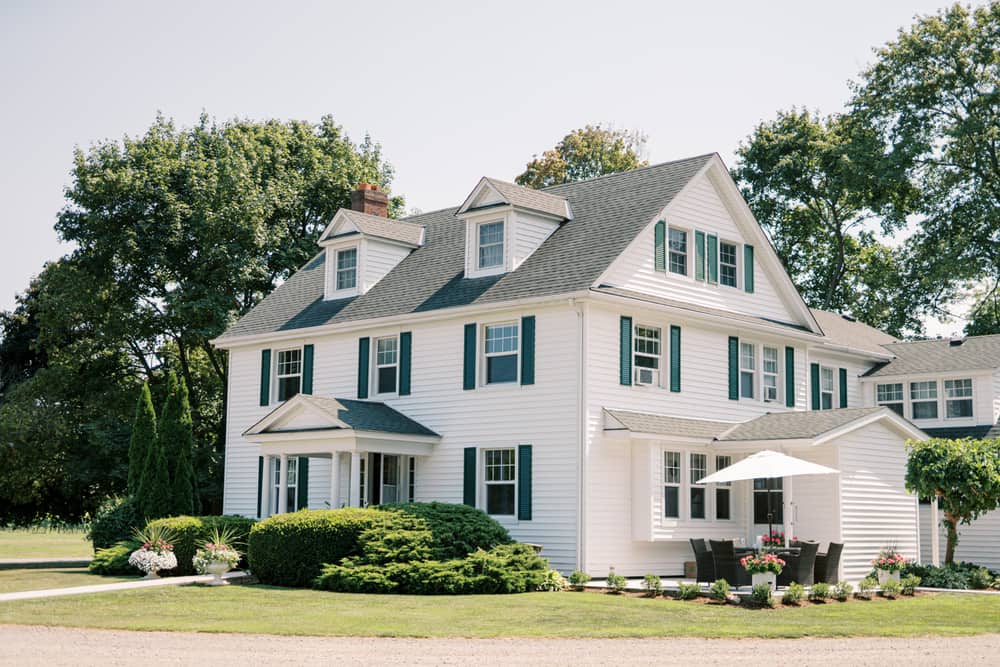 Asbestos Inspection, Removal & Abatement in Revere, MA