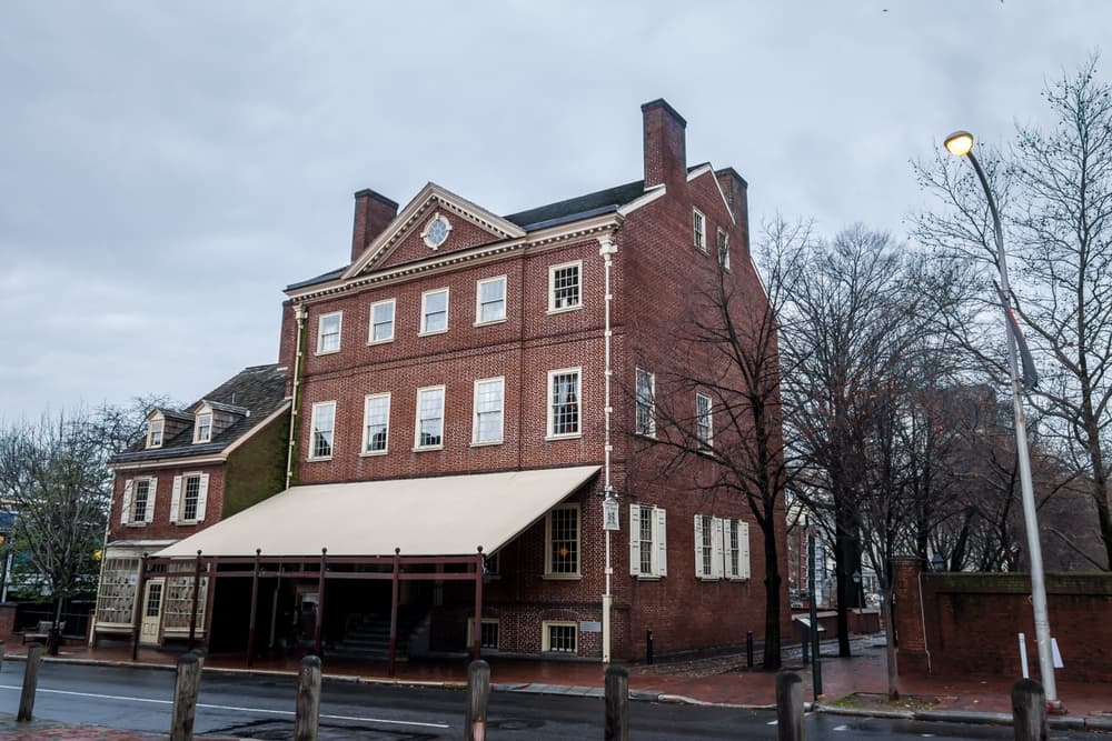Asbestos Inspection, Removal & Abatement in Waltham, MA