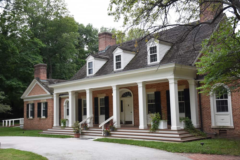 Asbestos Inspection, Removal & Abatement in Wellesley, MA