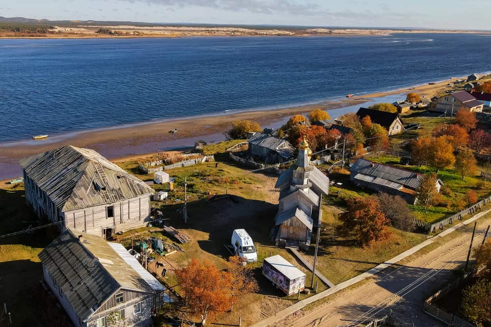 Asbestos Inspection, Removal & Abatement in Weymouth, MA