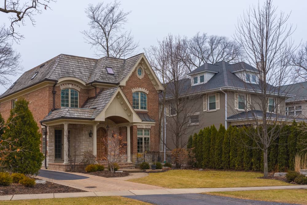 Asbestos Inspection, Removal & Abatement in Worcester, MA