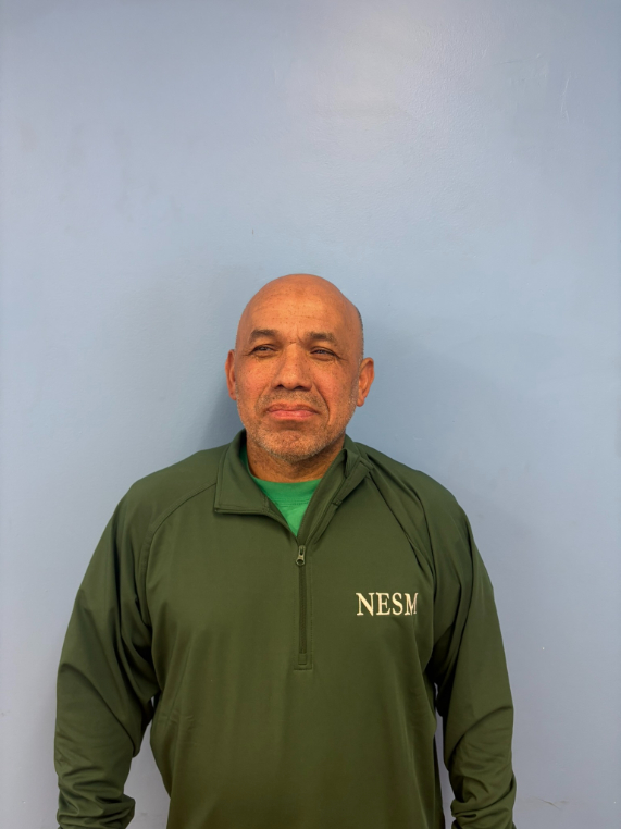 Elmer-Pineda