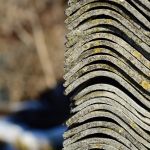 Massachusetts Asbestos Rules Explained: What 310 CMR 7.15 Means for Homeowners