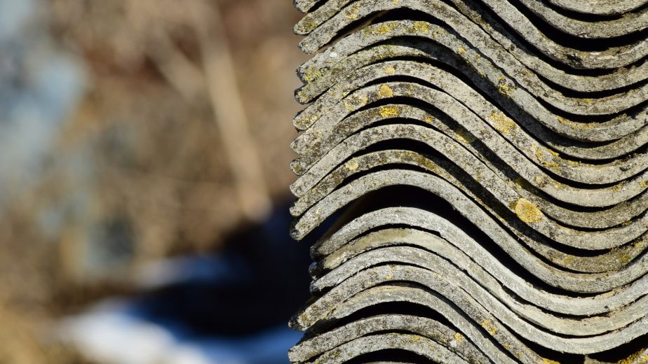Massachusetts Asbestos Rules Explained: What 310 CMR 7.15 Means for Homeowners