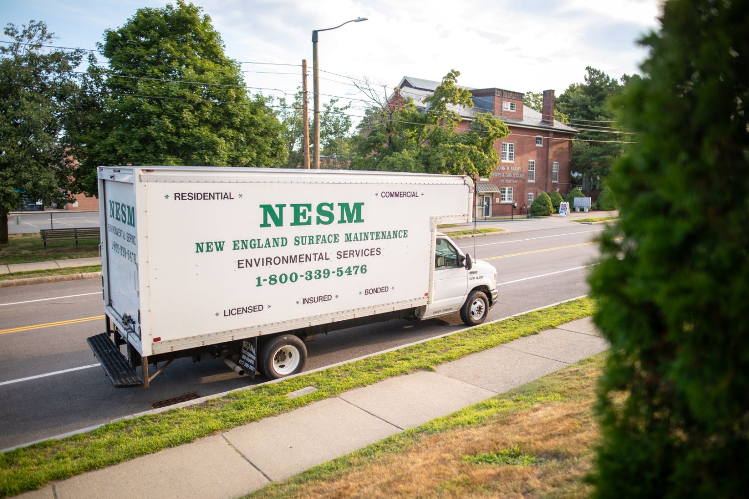 Need-asbestos-or-mold-removal-in-Massachusetts
