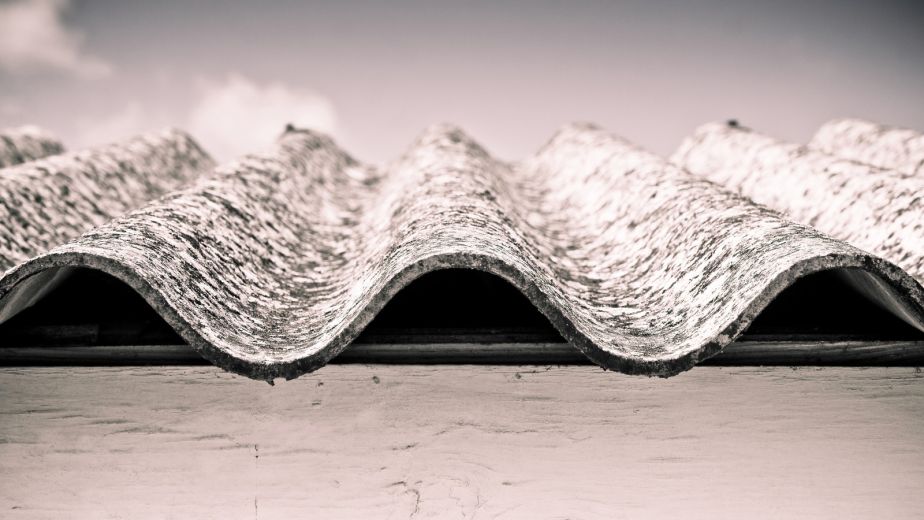 What Asbestos Removal Actually Costs in Massachusetts in 2026