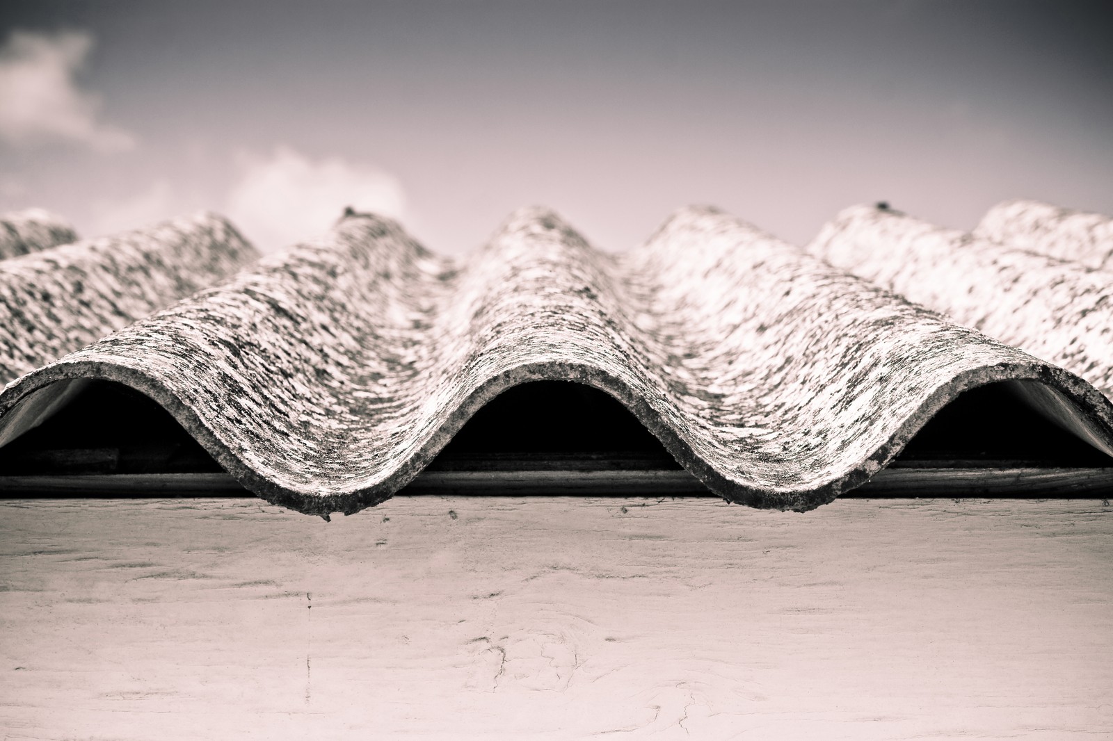 What Asbestos Removal Actually Costs in Massachusetts in 2026